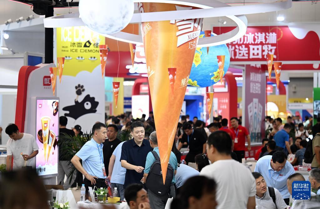 威尼斯人ag